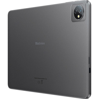 Blackview Tab 70 4/64GB Wi-Fi Space Grey