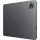 Blackview Tab 70 4/64GB Wi-Fi Space Grey