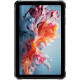DOOGEE R20 8/256GB LTE Lava Orange