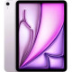Apple iPad Air 11 2024 Wi-Fi 256GB Purple (MUWK3)