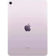 Apple iPad Air 11 2024 Wi-Fi 256GB Purple (MUWK3)