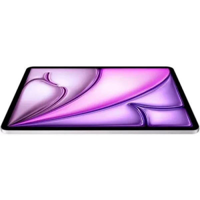 Apple iPad Air 11 2024 Wi-Fi 256GB Purple (MUWK3)