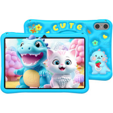 Teclast P30T Kids 4/128GB Blue (P5K1/B/TL-112429)