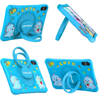 Teclast P30T Kids 4/128GB Blue (P5K1/B/TL-112429)