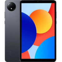Xiaomi Redmi Pad SE 8.7 4/64GB Wi-Fi Graphite Gray (VHU5098EU)