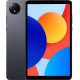 Xiaomi Redmi Pad SE 8.7 4/64GB Wi-Fi Graphite Gray (VHU5098EU)