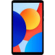Xiaomi Redmi Pad SE 8.7 4/64GB Wi-Fi Graphite Gray (VHU5098EU)