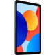 Xiaomi Redmi Pad SE 8.7 4/64GB Wi-Fi Graphite Gray (VHU5098EU)