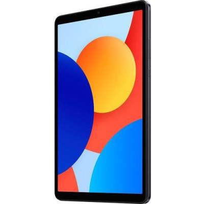 Xiaomi Redmi Pad SE 8.7 4/64GB Wi-Fi Graphite Gray (VHU5098EU)