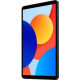 Xiaomi Redmi Pad SE 8.7 4/64GB Wi-Fi Graphite Gray (VHU5098EU)