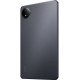 Xiaomi Redmi Pad SE 8.7 4/64GB Wi-Fi Graphite Gray (VHU5098EU)