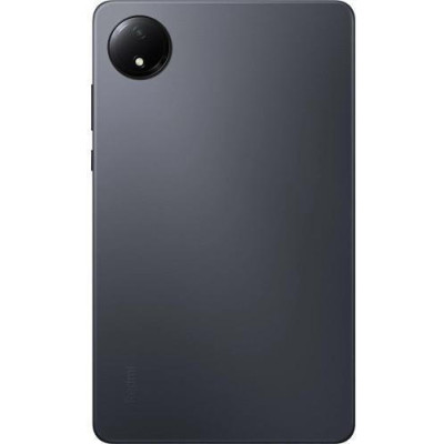 Xiaomi Redmi Pad SE 8.7 4/64GB Wi-Fi Graphite Gray (VHU5098EU)