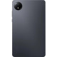 Xiaomi Redmi Pad SE 8.7 4/64GB Wi-Fi Graphite Gray (VHU5098EU)