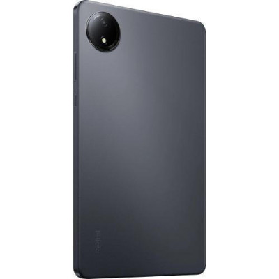 Xiaomi Redmi Pad SE 8.7 4/64GB Wi-Fi Graphite Gray (VHU5098EU)