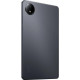 Xiaomi Redmi Pad SE 8.7 4/64GB Wi-Fi Graphite Gray (VHU5098EU)