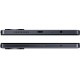 Xiaomi Redmi Pad SE 8.7 4/64GB Wi-Fi Graphite Gray (VHU5098EU)