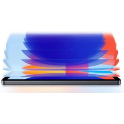 Xiaomi Redmi Pad SE 8.7 4/64GB Wi-Fi Graphite Gray (VHU5098EU)