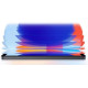 Xiaomi Redmi Pad SE 8.7 4/64GB Wi-Fi Graphite Gray (VHU5098EU)