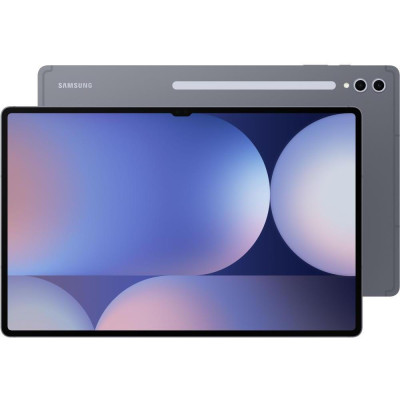 Samsung Galaxy Tab S10 Ultra 12/256GB Moonstone Gray (SM-X920NZAR)