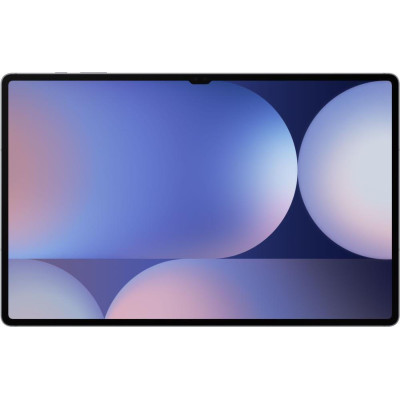 Samsung Galaxy Tab S10 Ultra 12/256GB Moonstone Gray (SM-X920NZAR)