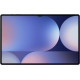 Samsung Galaxy Tab S10 Ultra 12/256GB Moonstone Gray (SM-X920NZAR)