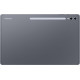 Samsung Galaxy Tab S10 Ultra 12/256GB Moonstone Gray (SM-X920NZAR)