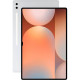 Samsung Galaxy Tab S10 Ultra 5G 12/256GB Platinum Silver (SM-X926BZSR)