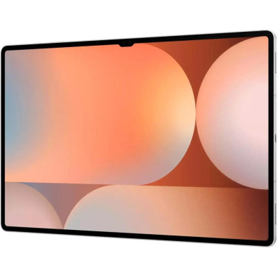 Samsung Galaxy Tab S10 Ultra 5G 12/256GB Platinum Silver (SM-X926BZSR)