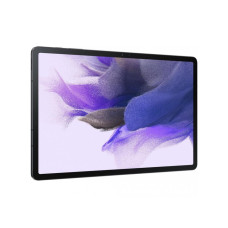 Samsung Galaxy Tab S7 FE 4/64GB Wi-Fi Black (SM-T733NZKA) Refurbished