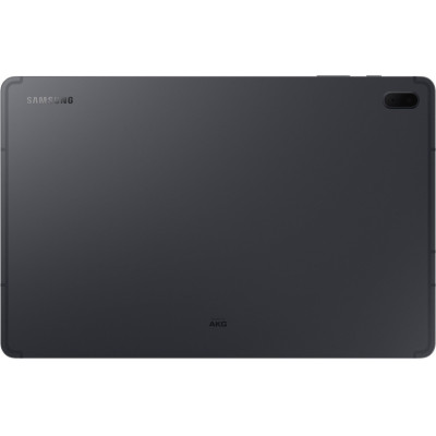Samsung Galaxy Tab S7 FE 4/64GB Wi-Fi Black (SM-T733NZKA) Refurbished