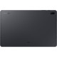 Samsung Galaxy Tab S7 FE 4/64GB Wi-Fi Black (SM-T733NZKA) Refurbished