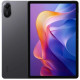 Xiaomi Redmi Pad 2 4/128GB Wi-Fi Graphite Gray (VHU5659EU)