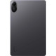 Xiaomi Redmi Pad 2 4/128GB Wi-Fi Graphite Gray (VHU5659EU)
