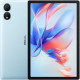 Blackview OSCAL Pad 80 Wi-Fi 6/256GB Iceberg Blue