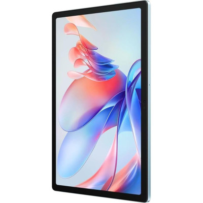 Blackview OSCAL Pad 80 Wi-Fi 6/256GB Iceberg Blue