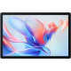 Blackview OSCAL Pad 80 Wi-Fi 6/256GB Iceberg Blue