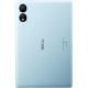 Blackview OSCAL Pad 80 Wi-Fi 6/256GB Iceberg Blue