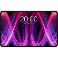Teclast T60 Plus 6/128GB LTE Gray