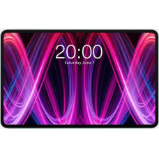 Teclast T60 Plus 6/128GB LTE Gray