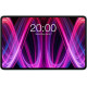 Teclast T60 Plus 6/128GB LTE Gray