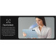 Teclast T60 Plus 6/128GB LTE Gray