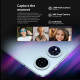 Teclast T60 Plus 6/128GB LTE Gray