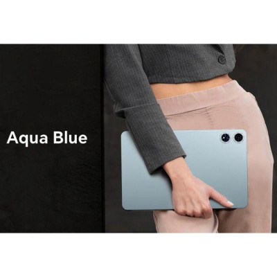 Teclast T60 Plus 6/128GB LTE Gray