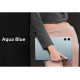 Teclast T60 Plus 6/128GB LTE Gray