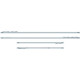 Teclast T60 Plus 6/128GB LTE Gray