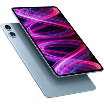 Teclast T60 Plus 6/128GB LTE Gray