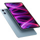 Teclast T60 Plus 6/128GB LTE Gray