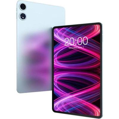 Teclast T60 Plus 6/128GB LTE Gray