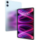 Teclast T60 Plus 6/128GB LTE Gray