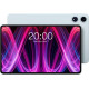Teclast T60 Plus 6/128GB LTE Gray